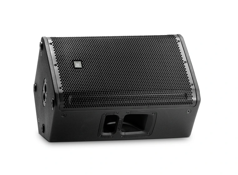 JBL SRX812 passiv 